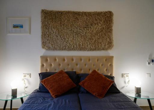 Beach Side Apartments Calahonda Sitio de Calahonda Екстер'єр фото