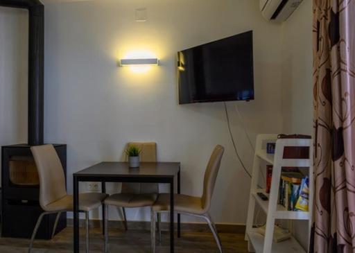 Beach Side Apartments Calahonda Sitio de Calahonda Екстер'єр фото